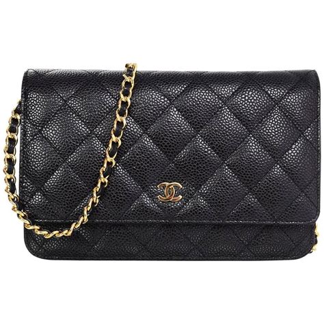 chanel handbags crossbody|chanelle crossbody bag on sale.